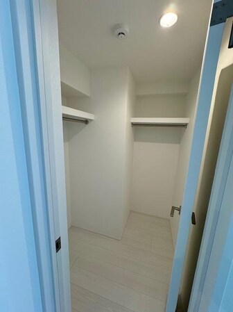 TAZ Building の物件内観写真